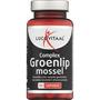 Lucovitaal Complex Groenlip Mossel Capsules
