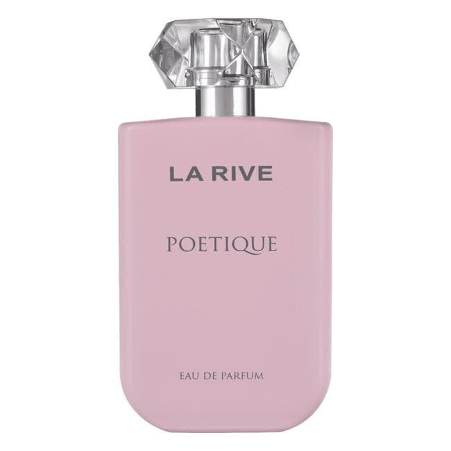 La Rive Poetique eau de parfum 90 ML