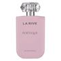 La Rive Poetique eau de parfum 90 ML