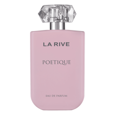 La Rive Poetique eau de parfum 90 ML