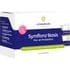 Vitakruid Symflora® Basis - 30 sachets