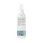 Naïf Anti-klit Haarlotion voor Baby & Kids 150 ML