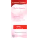 Canesten Gyno Zachte Capsule bij vaginale schimmel 1 stuk