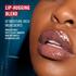 Rimmel Oh My Gloss! Lip Oil 008 Deep Cherry
