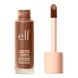 e.l.f. Halo Glow Liquid Filter 8 Rich