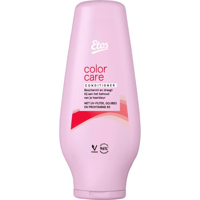 Etos Color Care conditioner