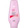 Etos Color Care conditioner