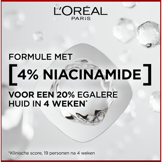 L'Oréal Paris Infaillible 32H Matte Foundation 110 Vanille Rosé SPF25