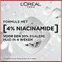 L'Oréal Paris Infaillible 32H Matte Foundation 110 Vanille Rosé SPF25