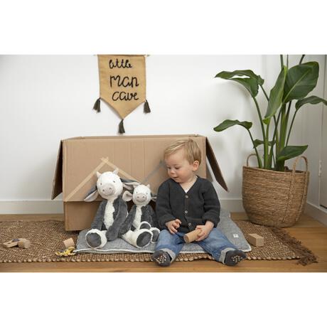 Happy Horse Cow Casper 28 cm