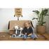 Happy Horse Cow Casper 28 cm