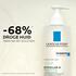 La Roche-Posay Effaclar H Iso-biome Hydraterende Reinigingscrème 390 ML