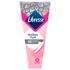 Libresse Daily Fresh String Inlegkruisjes 30 stuks