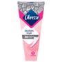 Libresse Daily Fresh String Inlegkruisjes
