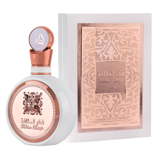 Lattafa Fakhar Women Edp 100 Ml