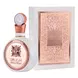 Lattafa Fakhar Women Edp 100 Ml