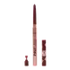 Revolution Pout Bomb Plumping Lip Liner Cookie Warm Brown