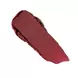 L'Oréal Paris Color Riche Blurred Matte 570 Worth It Intense