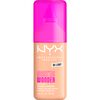 NYX Professional Makeup Make 'EM Wonder Foundation 06 Light