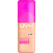 NYX Professional Makeup Make 'EM Wonder Foundation 06 Light