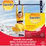 Supradyn Complex Forte Multivitamine Voor Extra Energie 45 Bruistabletten