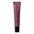 e.l.f. Glow Reviver Melting Lip Balm Blackberry Sorbet&nbsp;