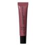 e.l.f. Glow Reviver Melting Lip Balm Blackberry Sorbet 