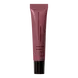 e.l.f. Glow Reviver Melting Lip Balm Blackberry Sorbet&nbsp;