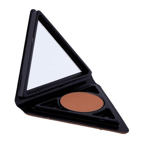 Maybelline New York Glow Powder Gezichtspoeder 01 Clair