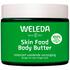 WELEDA Skin Food Bodybutter 150 ML