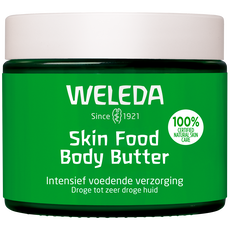 Weleda Skin Food Bodybutter 150 ML