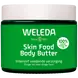 WELEDA Skin Food Bodybutter 150 ML