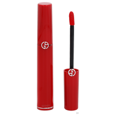 Armani Lip Maestro Intense Velvet Color 402 Chinese Lacquer