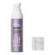 e.l.f. Youth Boosting Advanced Night Retinoid Serum