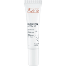 Avène Hyaluron Activ B3 Oogverzorging 15 ML