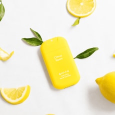 HAAN Citrus Noon Handspray mini 30 ML