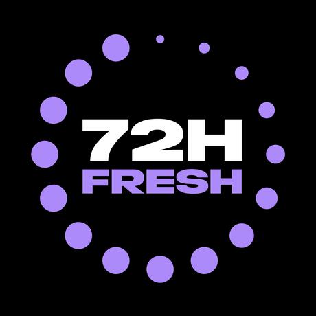 AXE Purple Patchouli Deodorant Bodyspray 150 ML