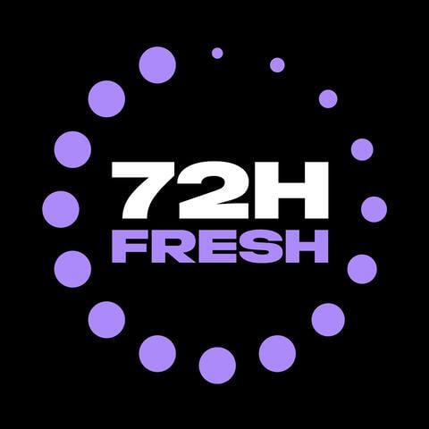 AXE Purple Patchouli Deodorant Bodyspray 150 ML