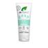 Dr. Organic Calendula Baby Moisturiser 50ML