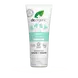 Dr. Organic Calendula Baby Moisturiser 50 ML