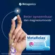 MetaRelax 45 tabletten