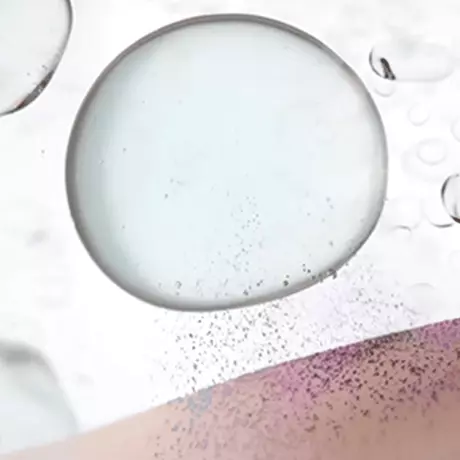 Garnier SkinActive Micellair Reinigingswater met Rozenwater 400 ML