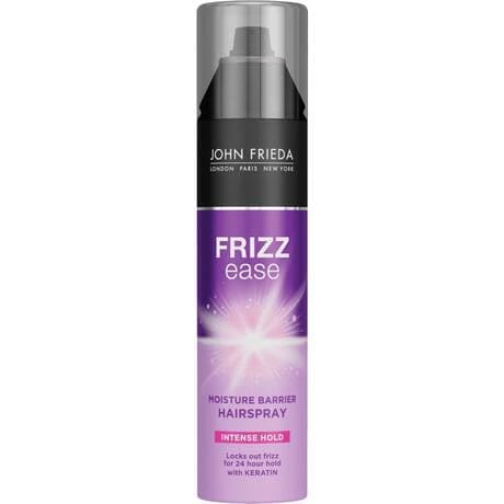 John Frieda Frizz Ease Moisture Barrier Hairspray 250 ML