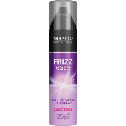John Frieda Frizz Ease Moisture Barrier Hairspray 250 ML