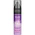 John Frieda Frizz Ease Moisture Barrier Hairspray 250 ML