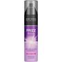 John Frieda Frizz Ease Moisture Barrier Hairspray 250 ML