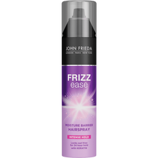 John Frieda Frizz Ease Moisture Barrier Hairspray 250 ML