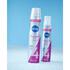 NIVEA Diamond Gloss Care Styling Spray 250 ML