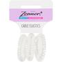 Zenner Cable Elastics