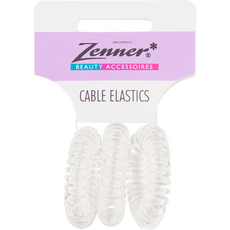 Zenner Cable Elastics